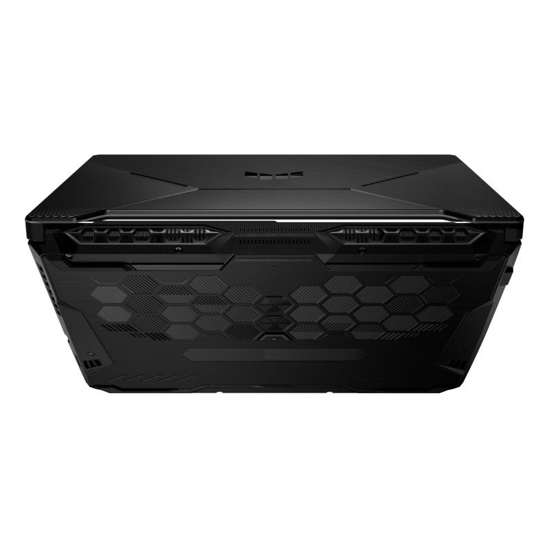 15.6 R7-4800H 16GB 512G RTX 3050 W11