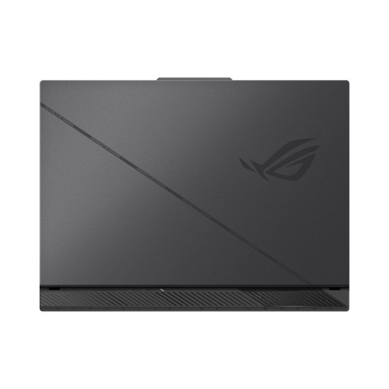 ASUS ROG Strix G16 G614JZ-N4024W Intel Core™ i9 i9-13980HX Laptop 40.6 cm (16") Quad HD 16 GB DDR5-SDRAM 1 TB SSD