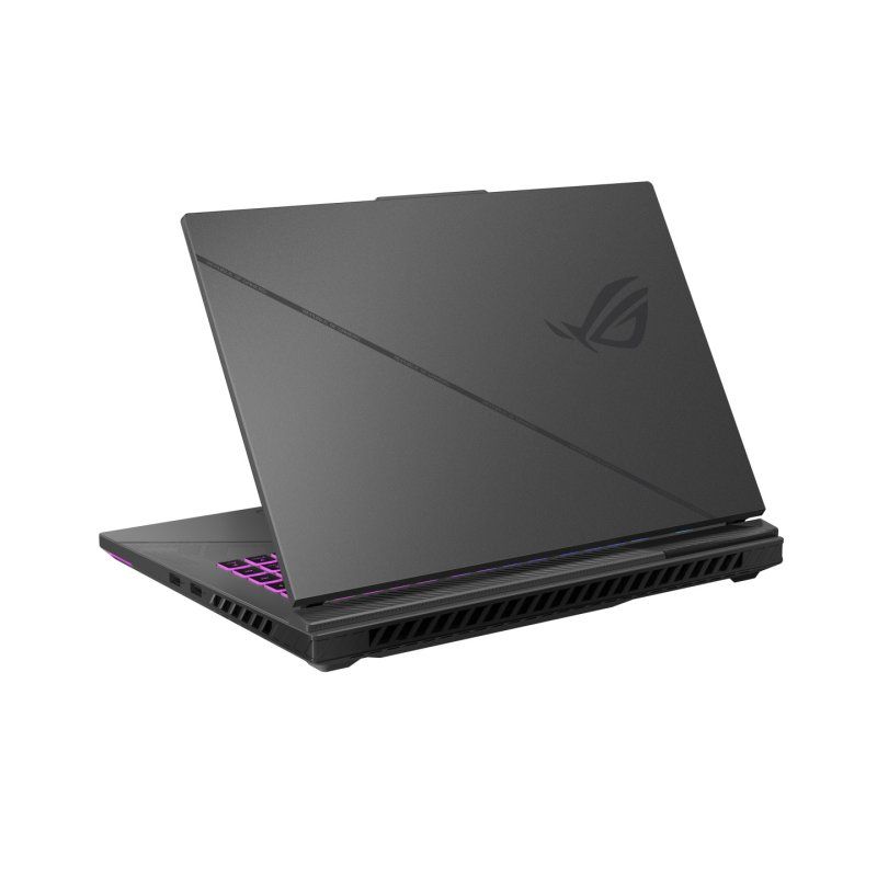 ASUS ROG Strix G16 G614JZ-N4024W Intel Core™ i9 i9-13980HX Laptop 40.6 cm (16") Quad HD 16 GB DDR5-SDRAM 1 TB SSD
