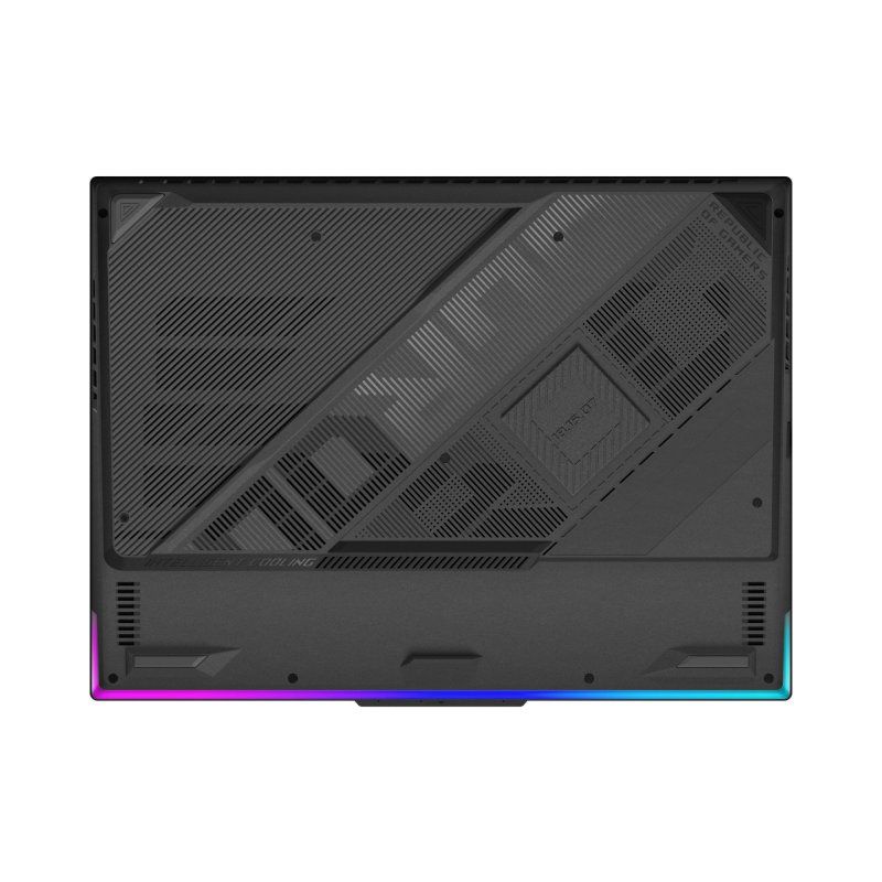 ASUS ROG Strix G16 G614JZ-N4024W Intel Core™ i9 i9-13980HX Ordinateur portable 40,6 cm (16") Quad HD 16 Go