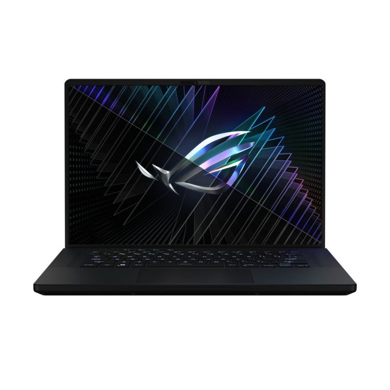 ASUS ROG Zephyrus M16 GU604VZ-N4004W Intel Core™ i9 i9-13900H Ordinateur portable 40,6 cm (16") WQXGA 32 Go