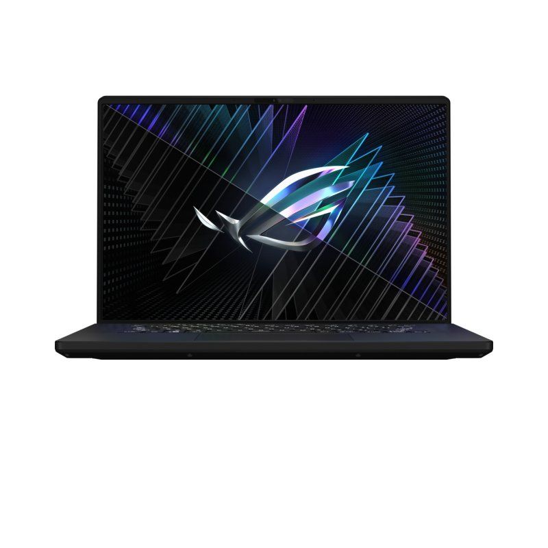 ASUS ROG Zephyrus M16 GU604VZ-N4004W Intel Core™ i9 i9-13900H Laptop 40.6 cm (16") WQXGA 32 GB DDR5-SDRAM 1 TB SSD