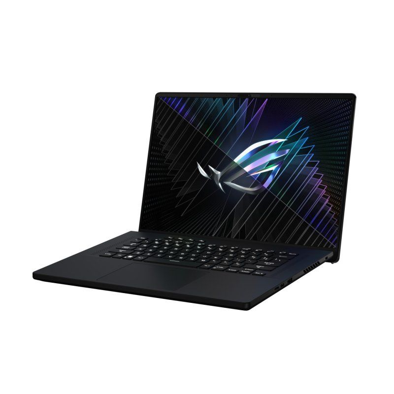 ASUS ROG Zephyrus M16 GU604VZ-N4004W Intel Core™ i9 i9-13900H Ordinateur portable 40,6 cm (16") WQXGA 32 Go