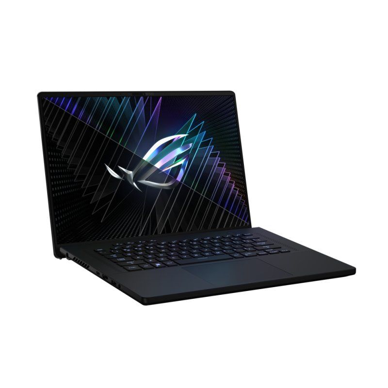 ASUS ROG Zephyrus M16 GU604VZ-N4004W Intel Core™ i9 i9-13900H Laptop 40.6 cm (16") WQXGA 32 GB DDR5-SDRAM 1 TB SSD