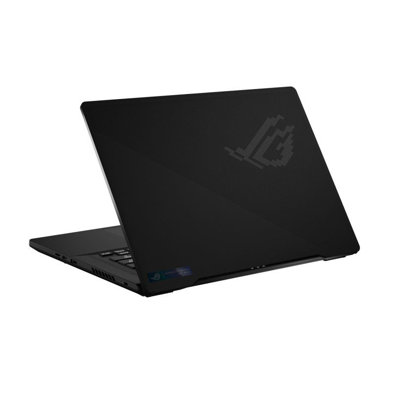 ZEPH 16 I9-13900H 32GB/1TB 4080