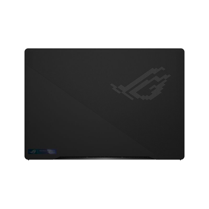 ASUS ROG Zephyrus M16 GU604VZ-N4004W Intel Core™ i9 i9-13900H Laptop 40.6 cm (16") WQXGA 32 GB DDR5-SDRAM 1 TB SSD