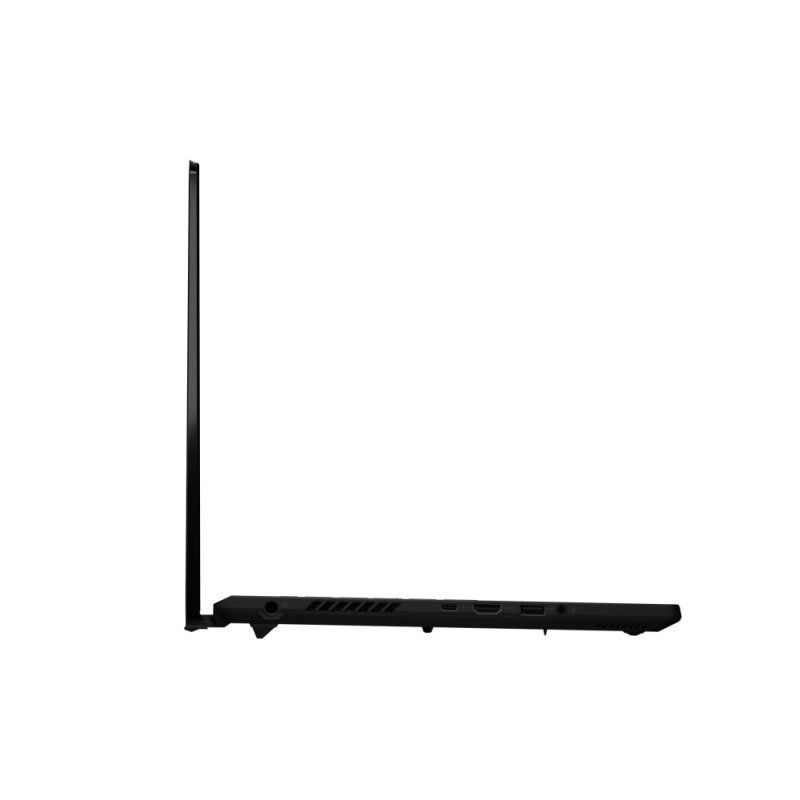 ZEPH 16 I9-13900H 32GB/1TB 4080