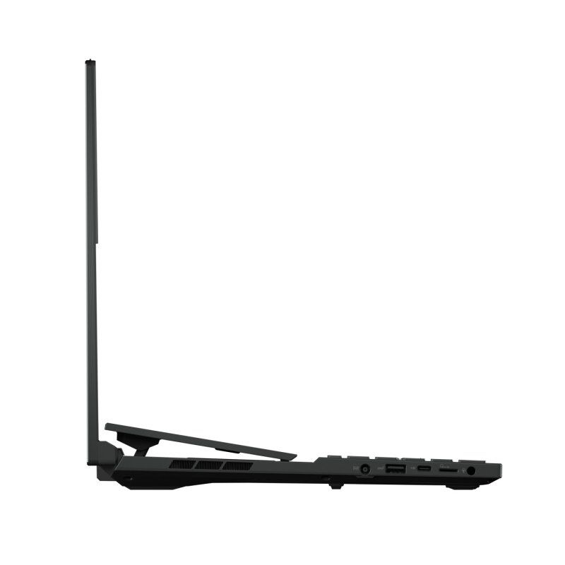 16 R7-6800H 16GB 2TB RTX 3070 W11