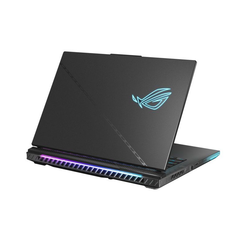 ASUS ROG Strix SCAR 16 G634JZ-N4003W Intel Core™ i9 i9-13980HX Laptop 40.6 cm (16") WQXGA 32 GB DDR5-SDRAM 2 TB SSD
