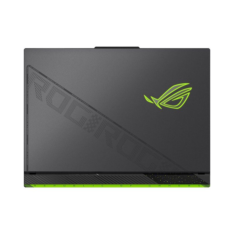 ASUS ROG Strix G16 G614JV-N3153W Intel Core™ i7 i7-13650HX Laptop 40.6 cm (16") WUXGA 16 GB DDR5-SDRAM 1 TB SSD