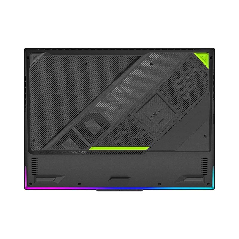 STRIX 16 I7-13650HX 16GB/1TB 4060