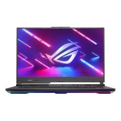 STRIX 17 R9-7845HX 16GB/1TB 4060