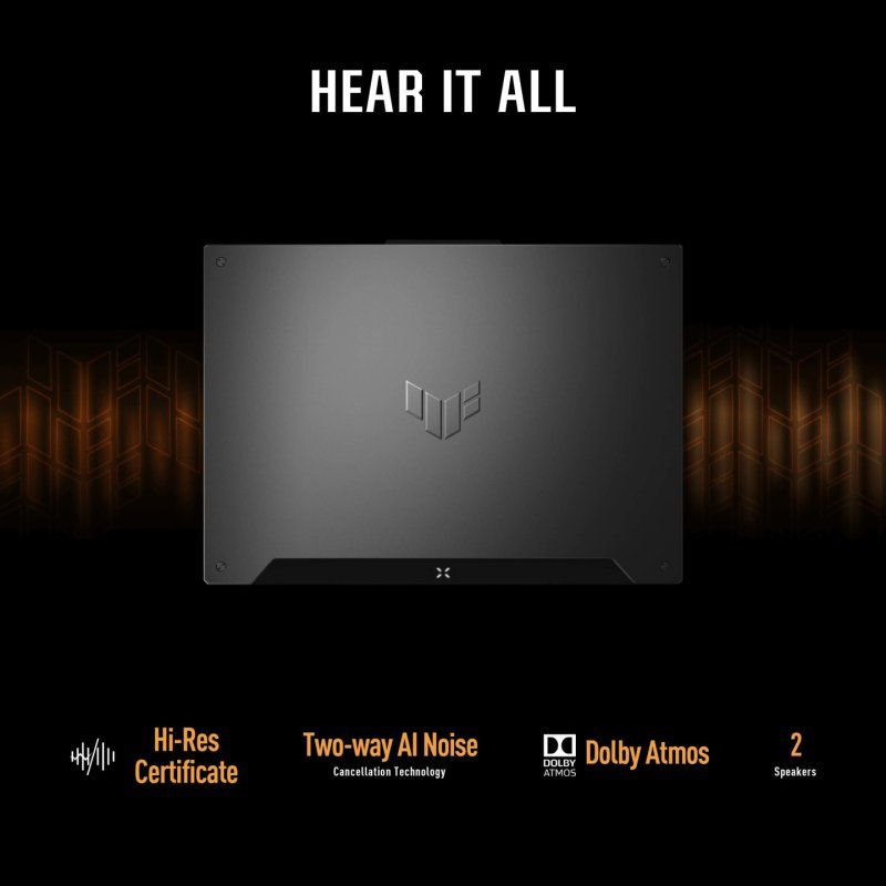 15.6 R7-6800H 16G 512GB RTX3050 W11