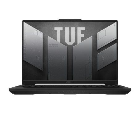 ASUS TUF Gaming A16 Advantage Edition FA617NS-N3002W AMD Ryzen™ 7 7735HS Laptop 40.6 cm (16") WUXGA 16 GB DDR5-SDRAM