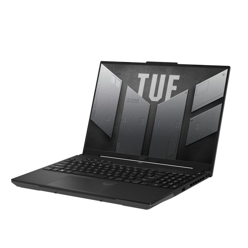 ASUS TUF A16 R7-7735HS 16G/512G W11H