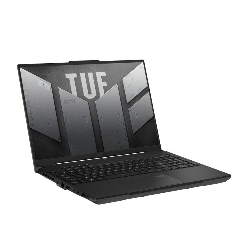 ASUS TUF Gaming A16 Advantage Edition FA617NS-N3002W AMD Ryzen™ 7 7735HS Laptop 40.6 cm (16") WUXGA 16 GB DDR5-SDRAM