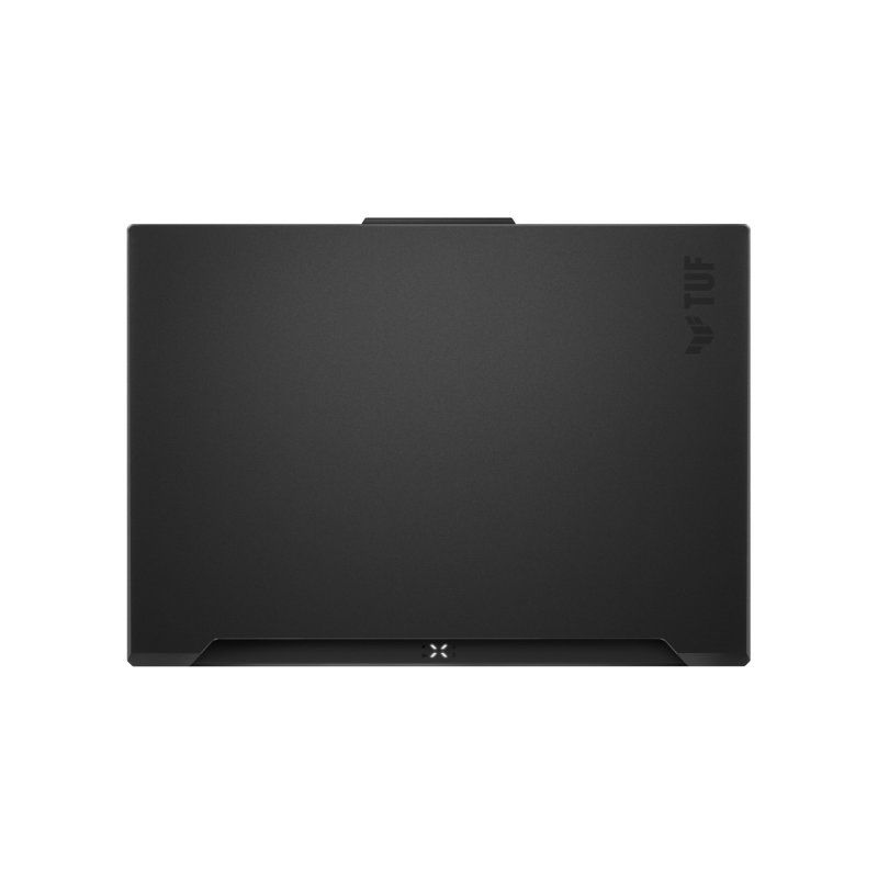 ASUS TUF A16 R7-7735HS 16G/512G W11H