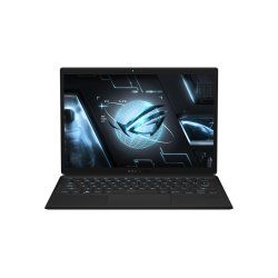 ASUS ROG Flow Z13 GZ301VV-MU009W Intel Core™ i9 i9-13900H Hybrid (2-in-1) 34 cm (13.4") Touchscreen WQXGA 16 GB