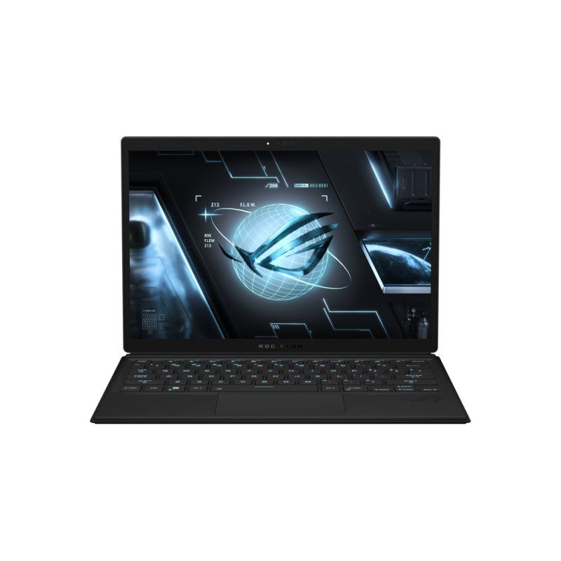 ROG FLOW Z13 I9-13900H 16GB/1TB 4060