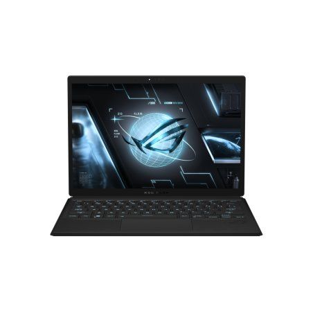 ASUS ROG Flow Z13 GZ301VV-MU009W Intel Core™ i9 i9-13900H Hybrid (2-in-1) 34 cm (13.4") Touchscreen WQXGA 16 GB