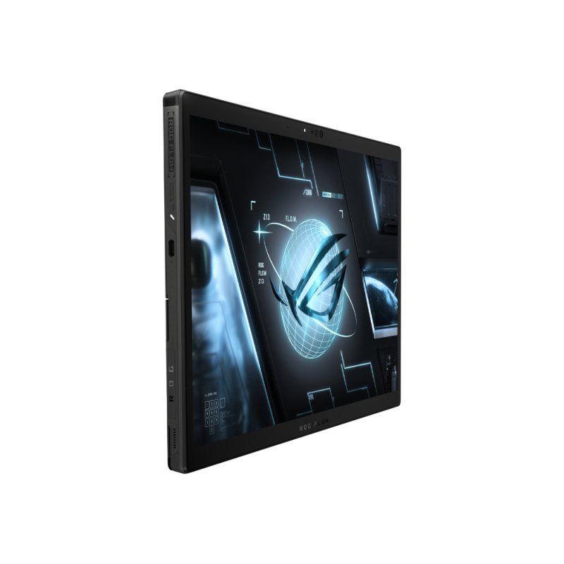 ROG FLOW Z13 I9-13900H 16GB/1TB 4060