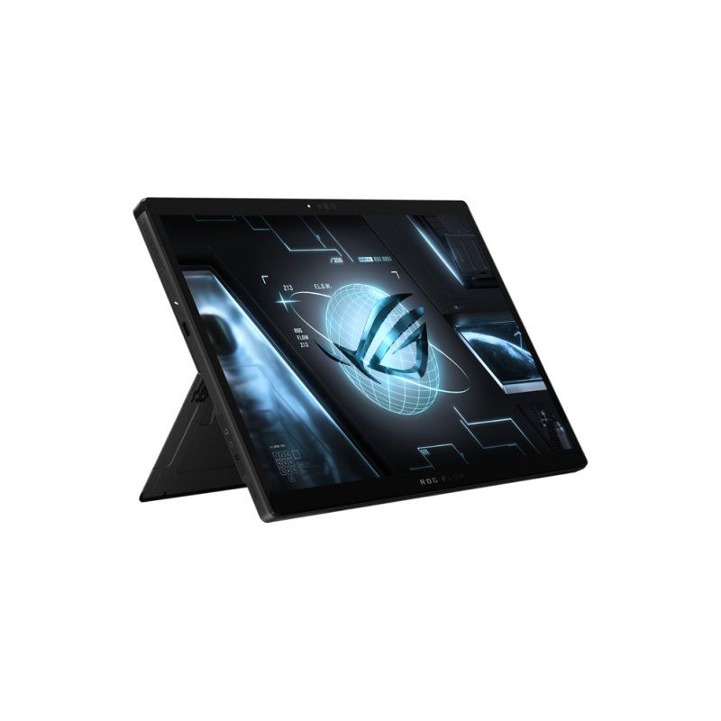 ASUS ROG Flow Z13 GZ301VV-MU009W Intel Core™ i9 i9-13900H Hybrid (2-in-1) 34 cm (13.4") Touchscreen WQXGA 16 GB