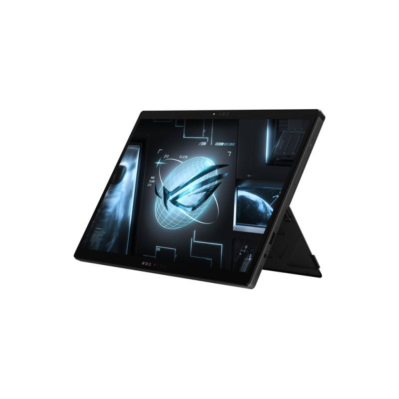 ASUS ROG Flow Z13 GZ301VV-MU009W Intel Core™ i9 i9-13900H Hybride (2-en-1) 34 cm (13.4") Écran tactile WQXGA 16 Go