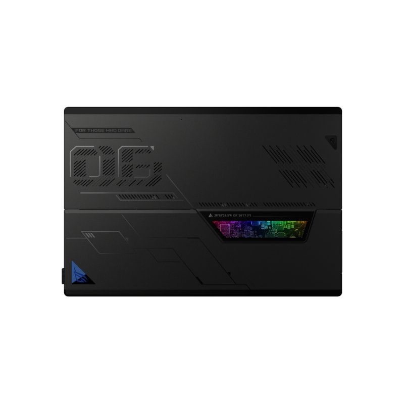 ROG FLOW Z13 I9-13900H 16GB/1TB 4060