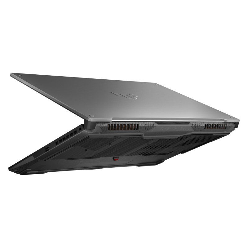 ASUS TUF Gaming F17 FX707ZR-HX002W Intel Core™ i7 i7-12700H Ordinateur portable 43,9 cm (17.3") Full HD 16 Go
