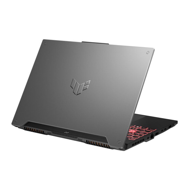 ASUS TUF Gaming A15 FA507RR-HN002W AMD Ryzen™ 7 6800H Laptop 39.6 cm (15.6") Full HD 16 GB DDR5-SDRAM 512 GB SSD