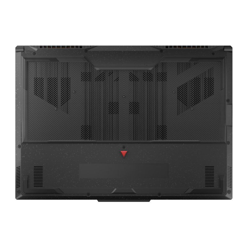 ASUS TUF Gaming A15 FA507RR-HN002W AMD Ryzen™ 7 6800H Ordinateur portable 39,6 cm (15.6") Full HD 16 Go DDR5-SDRAM