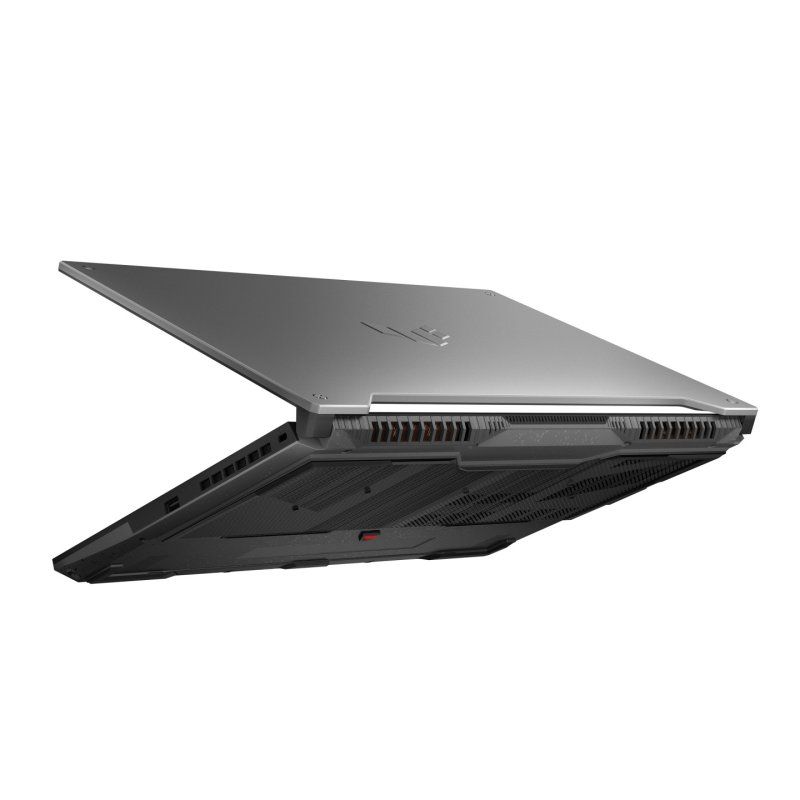 ASUS TUF Gaming A15 FA507RR-HN002W AMD Ryzen™ 7 6800H Laptop 39.6 cm (15.6") Full HD 16 GB DDR5-SDRAM 512 GB SSD