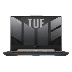 TUF 15 I5-12500H 16GB/512GB 3050