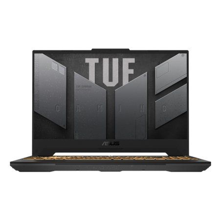 TUF 15 I5-12500H 16GB/512GB 3050