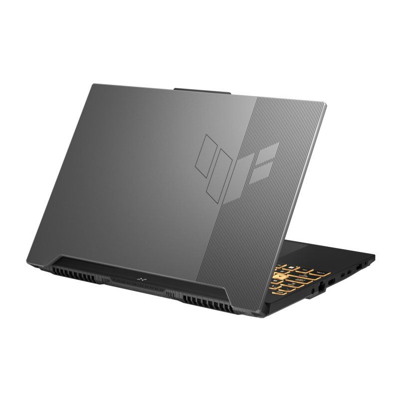 ASUS TUF Gaming F15 FX507ZC4-HN119W Intel Core™ i5 i5-12500H Laptop 39.6 cm (15.6") Full HD 16 GB DDR4-SDRAM 512 GB