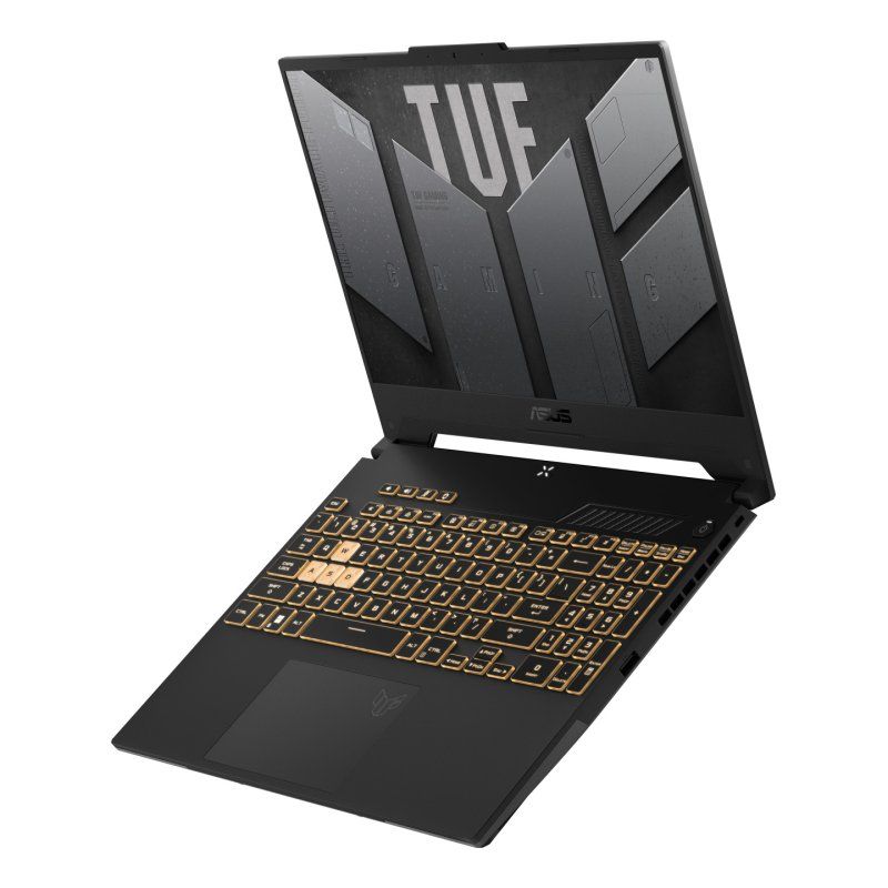 ASUS TUF Gaming F15 FX507ZC4-HN119W Intel Core™ i5 i5-12500H Laptop 39.6 cm (15.6") Full HD 16 GB DDR4-SDRAM 512 GB
