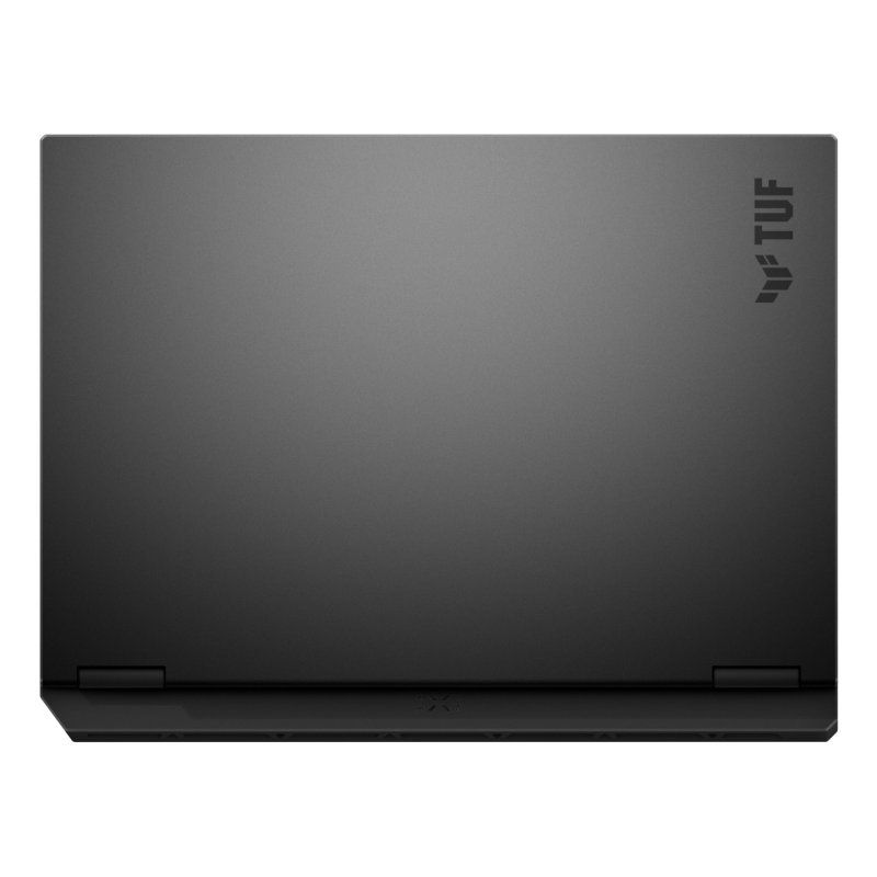 ASUS TUF Gaming A16 FA608WI-QT012W Copilot PC AMD Ryzen AI 9 HX 370 Laptop 40.6 cm (16") WQXGA 32 GB LPDDR5x-SDRAM 1