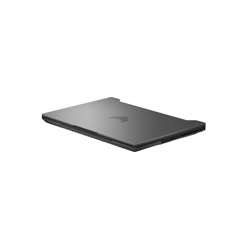 ASUS TUF Gaming A16 FA607PV-N3034W AMD Ryzen™ 9 7845HX Laptop 40.6 cm (16") WUXGA 16 GB DDR5-SDRAM 1 TB SSD NVIDIA