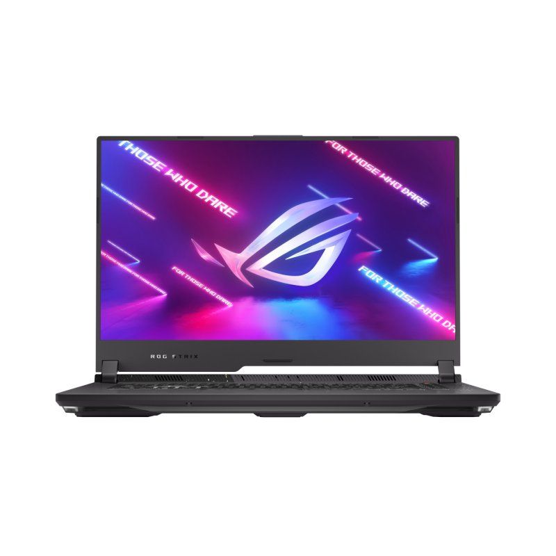 ASUS ROG Strix G15 G513RW-HQ103W laptop AMD Ryzen™ 9 6900HX Ordinateur portable 39,6 cm (15.6") Wide Quad HD 16 Go