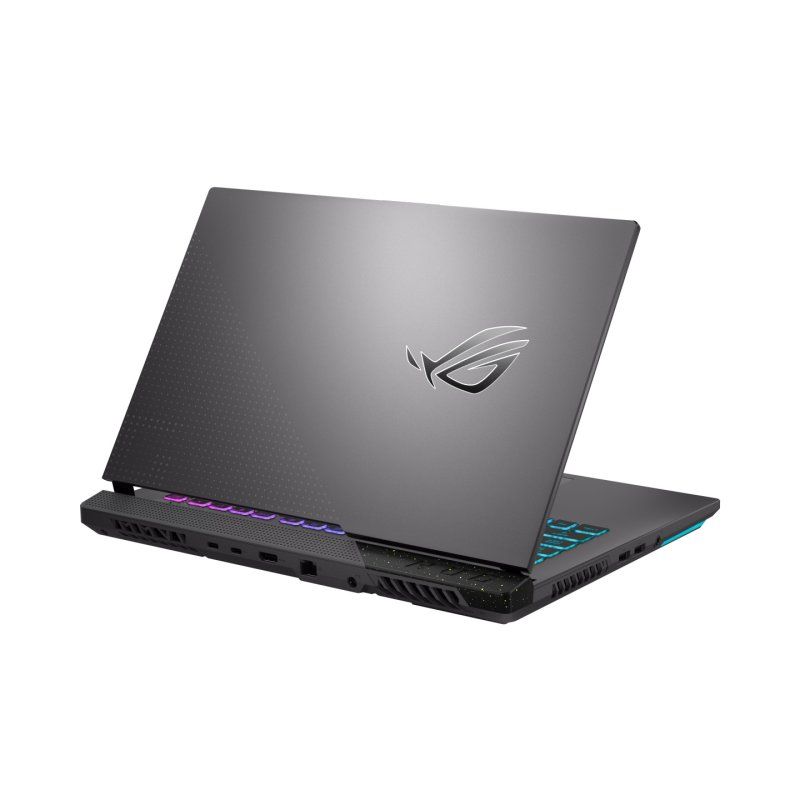 ASUS ROG Strix G15 G513RW-HQ103W laptop AMD Ryzen™ 9 6900HX Ordinateur portable 39,6 cm (15.6") Wide Quad HD 16 Go