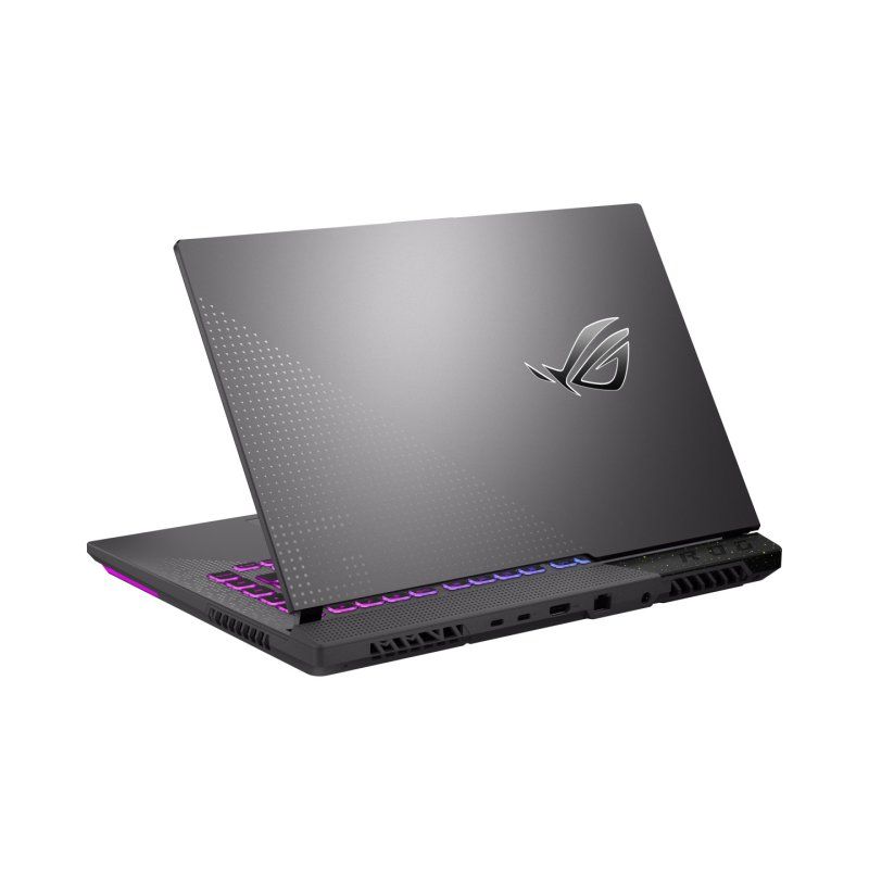 ASUS ROG Strix G15 G513RW-HQ103W laptop AMD Ryzen™ 9 6900HX 39.6 cm (15.6") Wide Quad HD 16 GB DDR5-SDRAM 1 TB SSD