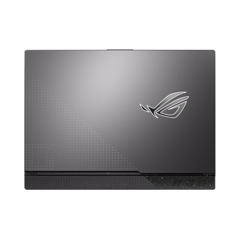 STRIX 15 R9-6900HX 16GB/1TB W11H