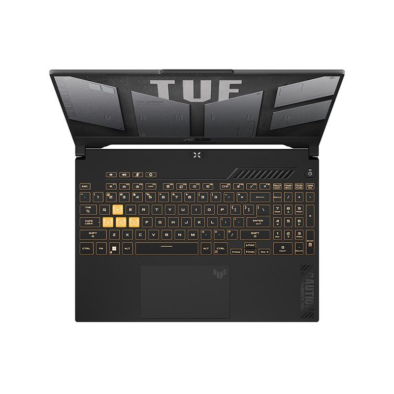 TUF 15 I7-13620H 16GB/1TB 4060