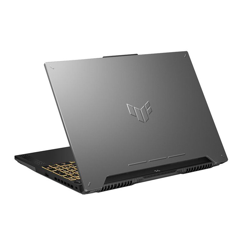 TUF 15 I7-13620H 16GB/1TB 4060