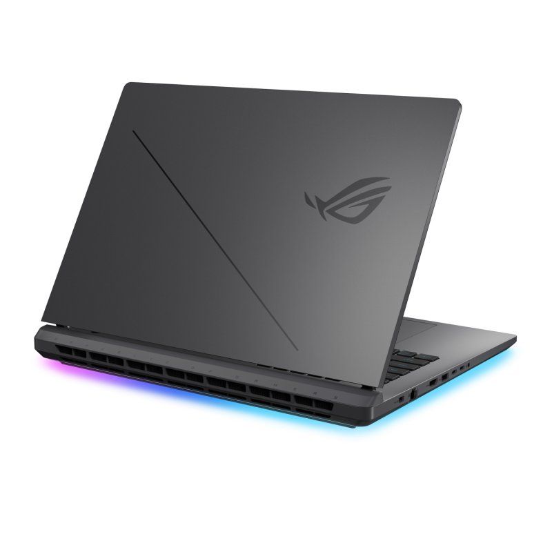 ASUS ROG Strix G18 G815LP-S9005W Intel Core Ultra 9 275HX Laptop 45.7 cm (18") WQXGA 32 GB DDR5-SDRAM 1 TB SSD NVIDIA