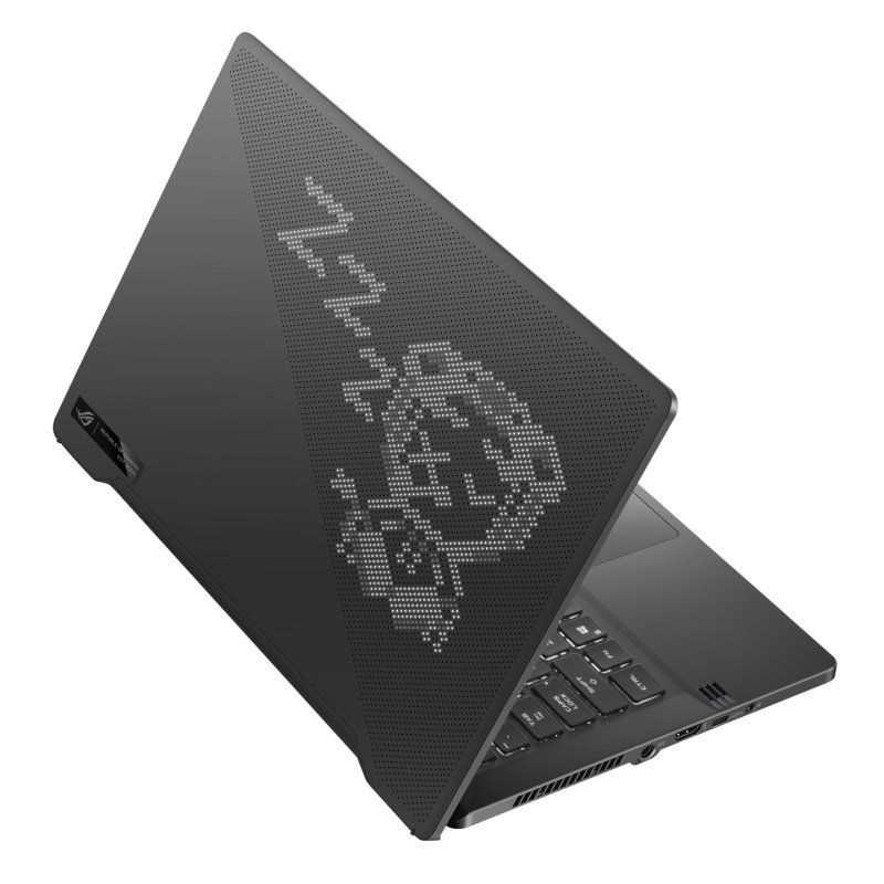 14 R7-6800HS 16GB 1TB RX 6800S W11