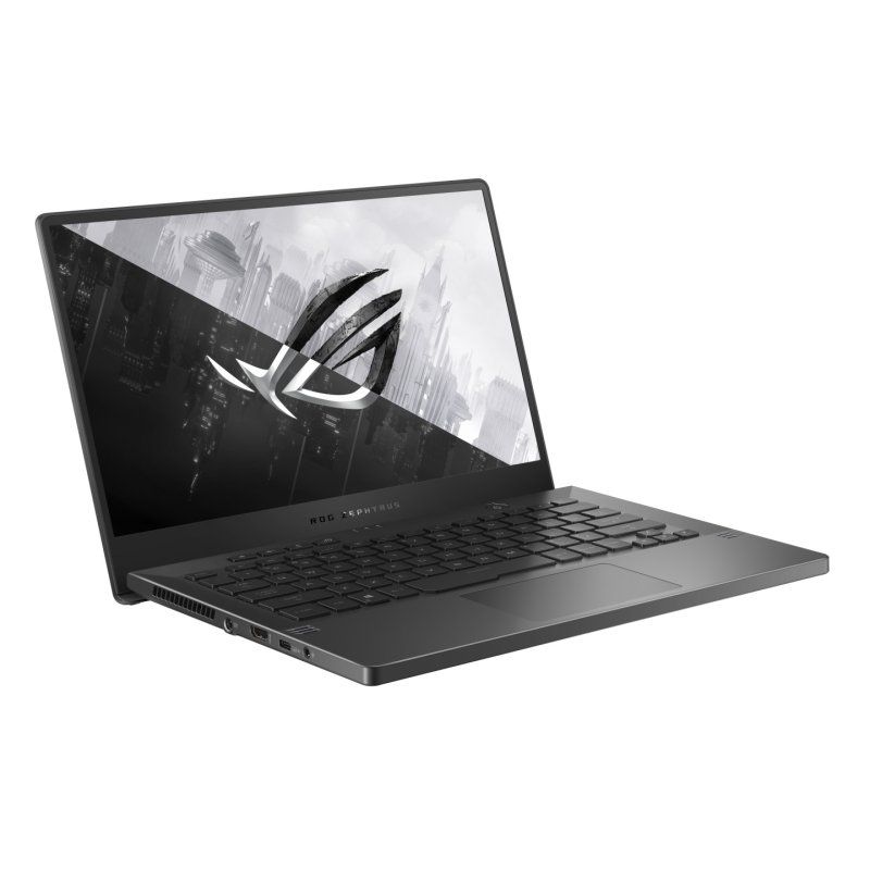 ASUS ROG Zephyrus G14 GA402RK-L4055W laptop AMD Ryzen™ 7 6800HS Ordinateur portable 35,6 cm (14") WUXGA 16 Go