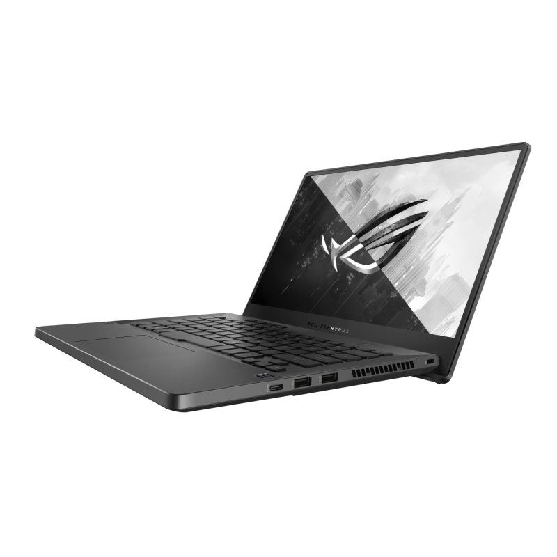 ASUS ROG Zephyrus G14 GA402RK-L4055W laptop AMD Ryzen™ 7 6800HS Ordinateur portable 35,6 cm (14") WUXGA 16 Go