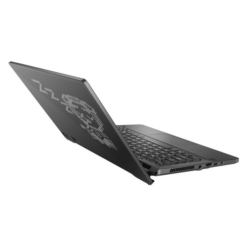 ASUS ROG Zephyrus G14 GA402RK-L4055W laptop AMD Ryzen™ 7 6800HS 35.6 cm (14") WUXGA 16 GB DDR5-SDRAM 1 TB SSD AMD