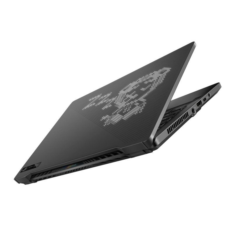 ASUS ROG Zephyrus G14 GA402RK-L4055W laptop AMD Ryzen™ 7 6800HS 35.6 cm (14") WUXGA 16 GB DDR5-SDRAM 1 TB SSD AMD